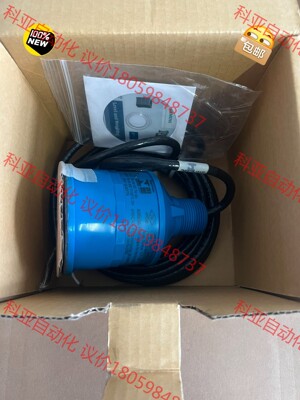 西门子XPS-10-7ML1115-1BA30传感器 全新未