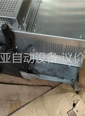 东芝CT高压PX71-06802-2 SRU-H(议价)