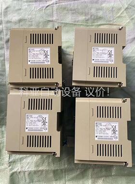 安川 IO扩展模块控制器 JEPMC-IO2310 ，原装拆(议价)