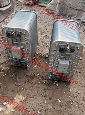西门子ONPURE电除盐膜块CEDI，IP-LXM30Z-1