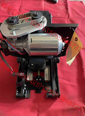 permobil 配件 by linak as denmar