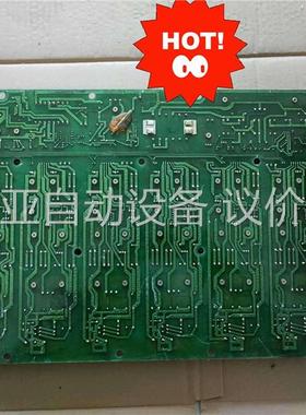 JPAC-C272,NA-Y001-0348,原装供应。(议价)