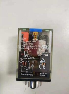 菲尼克斯继电器，2834274，（议价）