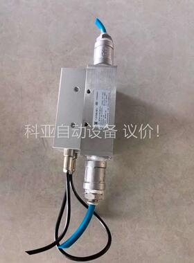 MF5612-N-300-ABD-D-A 气体质量流量计MF(议价)