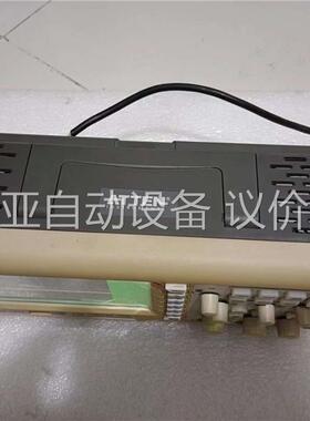 示波器 ATTEN ADS1102CAL 100MHZ(议价)