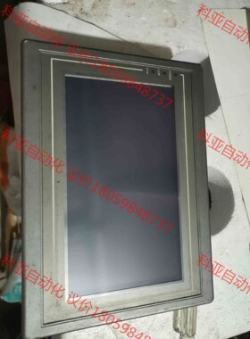 SONGHUA yw1200-a3-link通电没反应配件处
