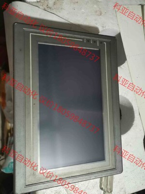 SONGHUA yw1200-a3-link通电没反应配件处