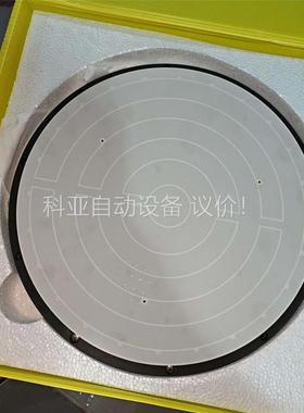 lam 839-019090-374(议价)