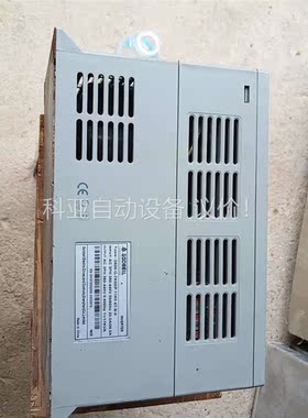 GOOBELL变频器G600-G-7K50/P 11K0 4(议价)
