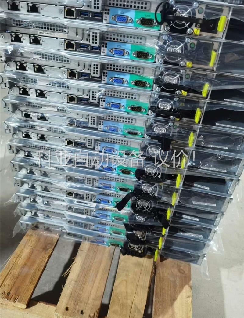 华为1288V3服务器准系统 X99平台 支持V3 刷bio(议价)