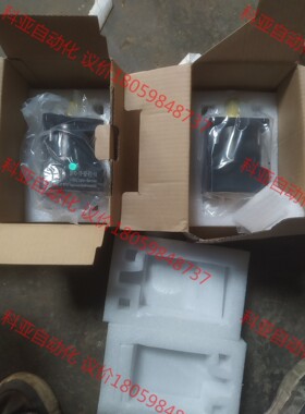 行星减速机DESZKE  DF90-10-S2-P2-14