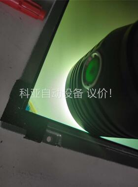 三菱触摸屏 AA084SD01 坏件(议价)