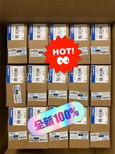 220 PLC 模块欧姆龙CJ1W DRM21有 议价