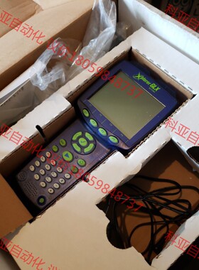 Pasco Xplorer GXL PS-2002数据采集器