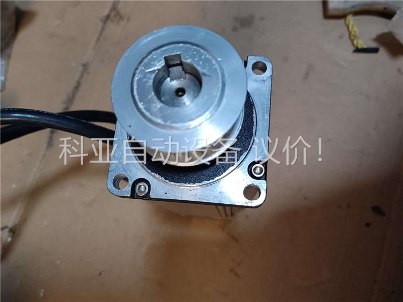 KINGSERVO伺服，带刹车电机KSMA04LI6P，40(议价)