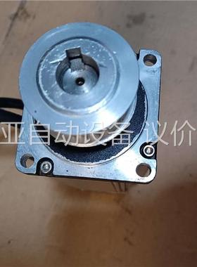 KINGSERVO伺服，带刹车电机KSMA04LI6P，40(议价)