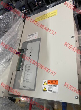 SHIMADEN PAC36P日本岛电三相可控硅调压器调压器