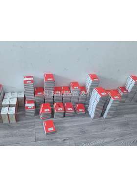 【出】BECKHOFF EL4028 倍福模拟量模块（议价）