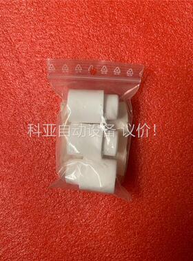 PIAB过滤器3116671发生器滤芯0128421(议价)