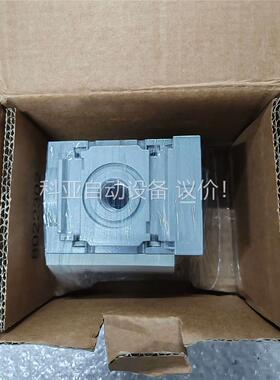 MS6-FRM-3/8 529861，FESTO一个(议价)