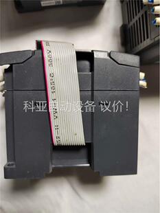 成色漂亮 二手拆机 N8EXR 180 议价 功能包好 基恩士KV