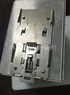 DRP024V240W1AA EOE12010005台达开关(议价)