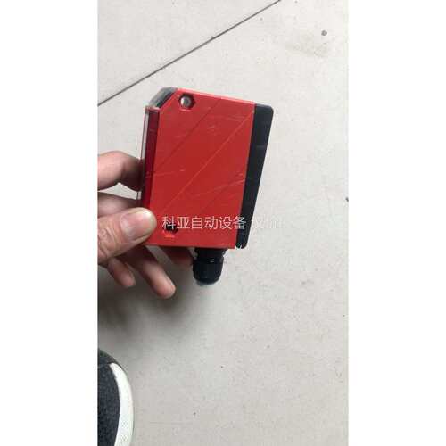 劳易测HRT 96K/R-1690-1200-25 ，（议价）