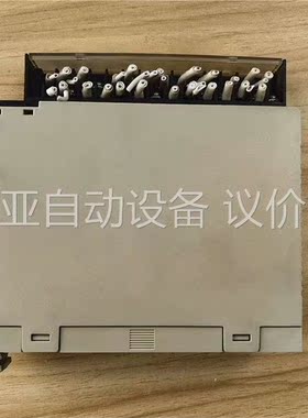 C200H-AD003 二手拆机 片 成色漂(议价)