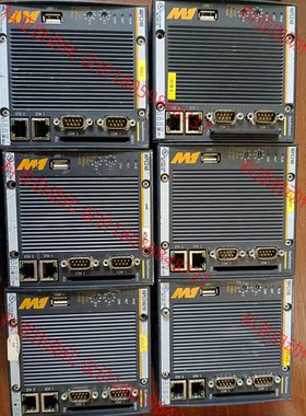 巴赫曼MPC240  FS211/N FM211 DIO28