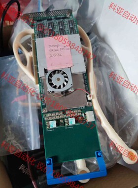 原装 TeraRecon VolumePro 1000 西门