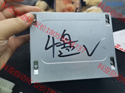 康舒5061b 康舒电源 sfxa5061b 康舒sfx50