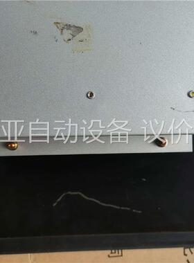 SINTO控制面板 FX3-CJ2.2，手机相机高清实拍片(议价)