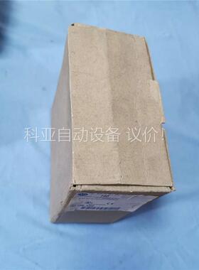 CAT140-CMN-4000/6300 AB罗克韦尔空气开(议价)