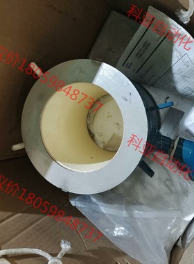 YOKOGAWA横河AXF150C-PNCE1L-AA11-