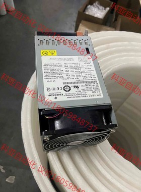 IBM X3850X5电源  49Y7760 39Y7203