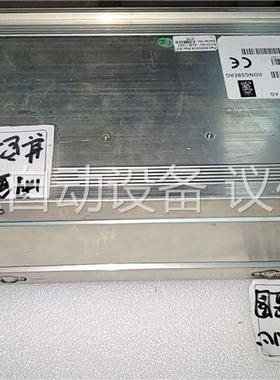 康士伯kongsberg电站管理PMS系统用C3-GDCP模(议价)