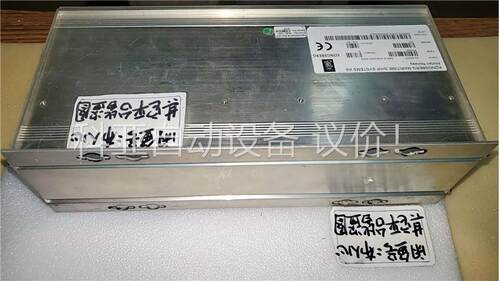 康士伯kongsberg电站管理PMS系统用C3-GDCP模(议价)