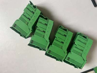 2726269 IB IL 24 DO 8 菲尼克斯模块(议价)