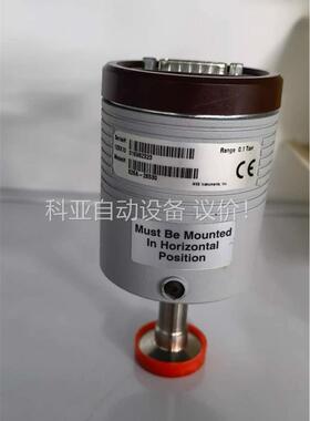 ，原包装，626A/0.1Torr，626B/1000T(议价)