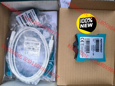 Mastervolt 产品连接到MasterBus 数据永久