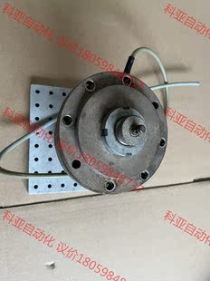 GTM 10KN 拉力测试治具 Gassmann Theis