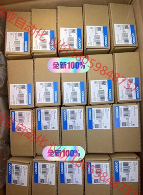 R88D-KN20F-ECT10  7500