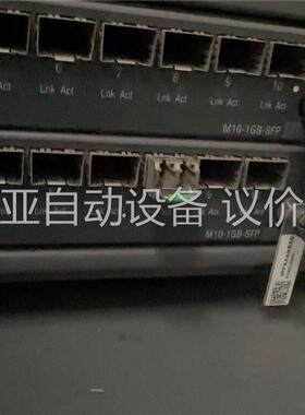 阿尔卡特7750，SR-SFM-200G, M10-1(议价)