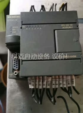 S7-200 cn 212-1bb23-oxbb(议价)