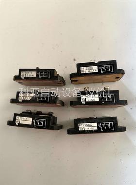PT76S16 PT10116 PT76S8C 拆机包好(议价)