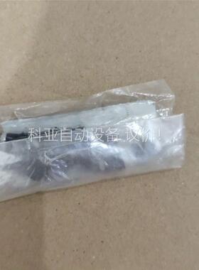 SMC真空吸盘ZP3-T08BGS-A5 共10个 400(议价)