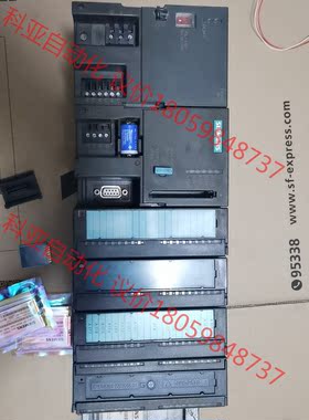 学习专用，314/315-2dp，ai/ao/di/do，模