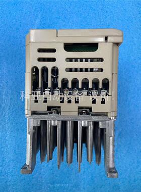 CIMR-JB4A0005BBA，安川J1000系列变频器，(议价)