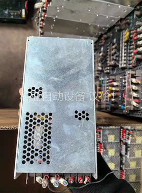 处理兰达TDK电源SWS300-5，5v55A(议价)