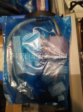 马扎克主轴编码器TS5691N1170(议价)